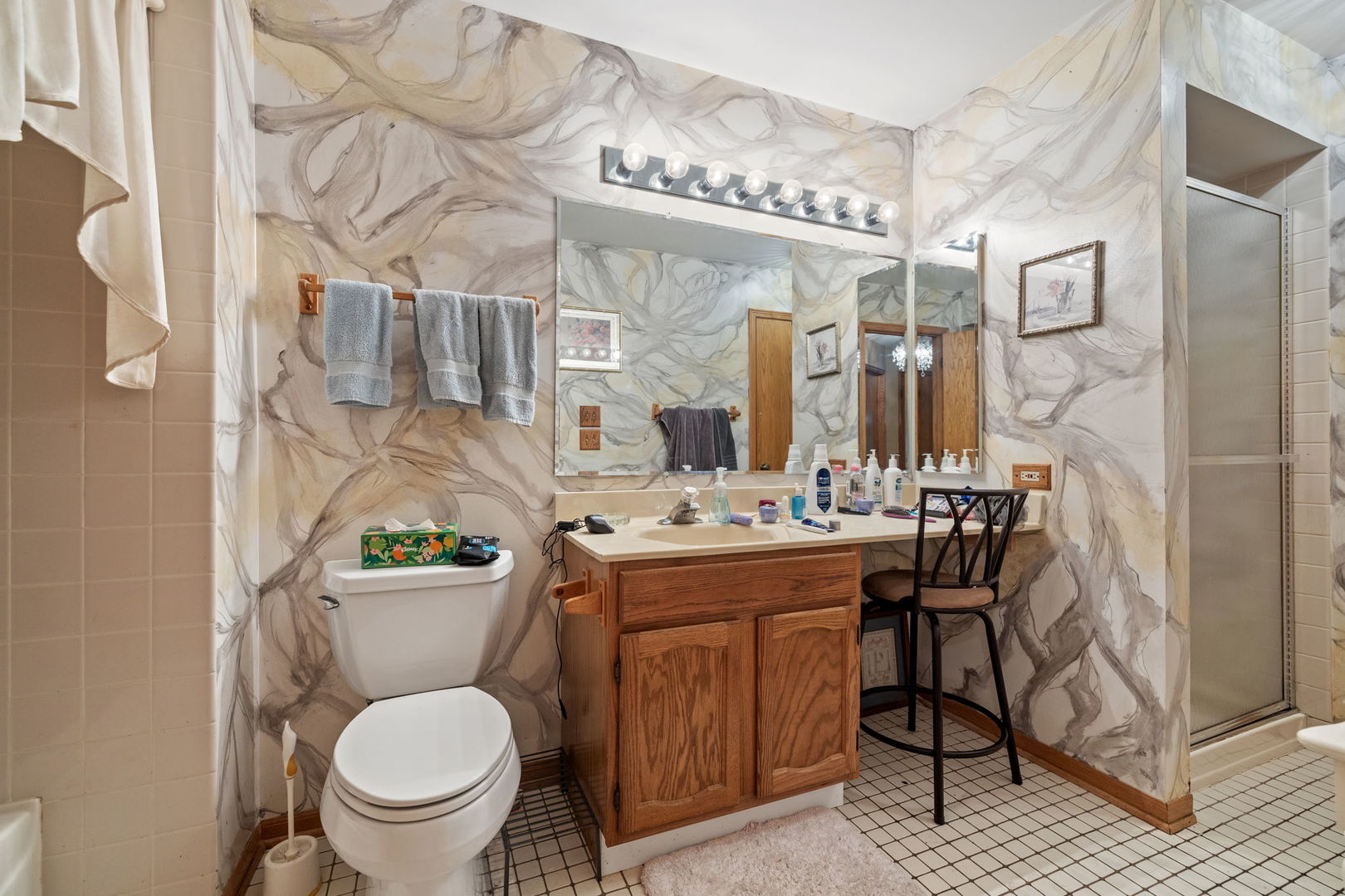 19778 Chelsea Place Mokena IL 60448