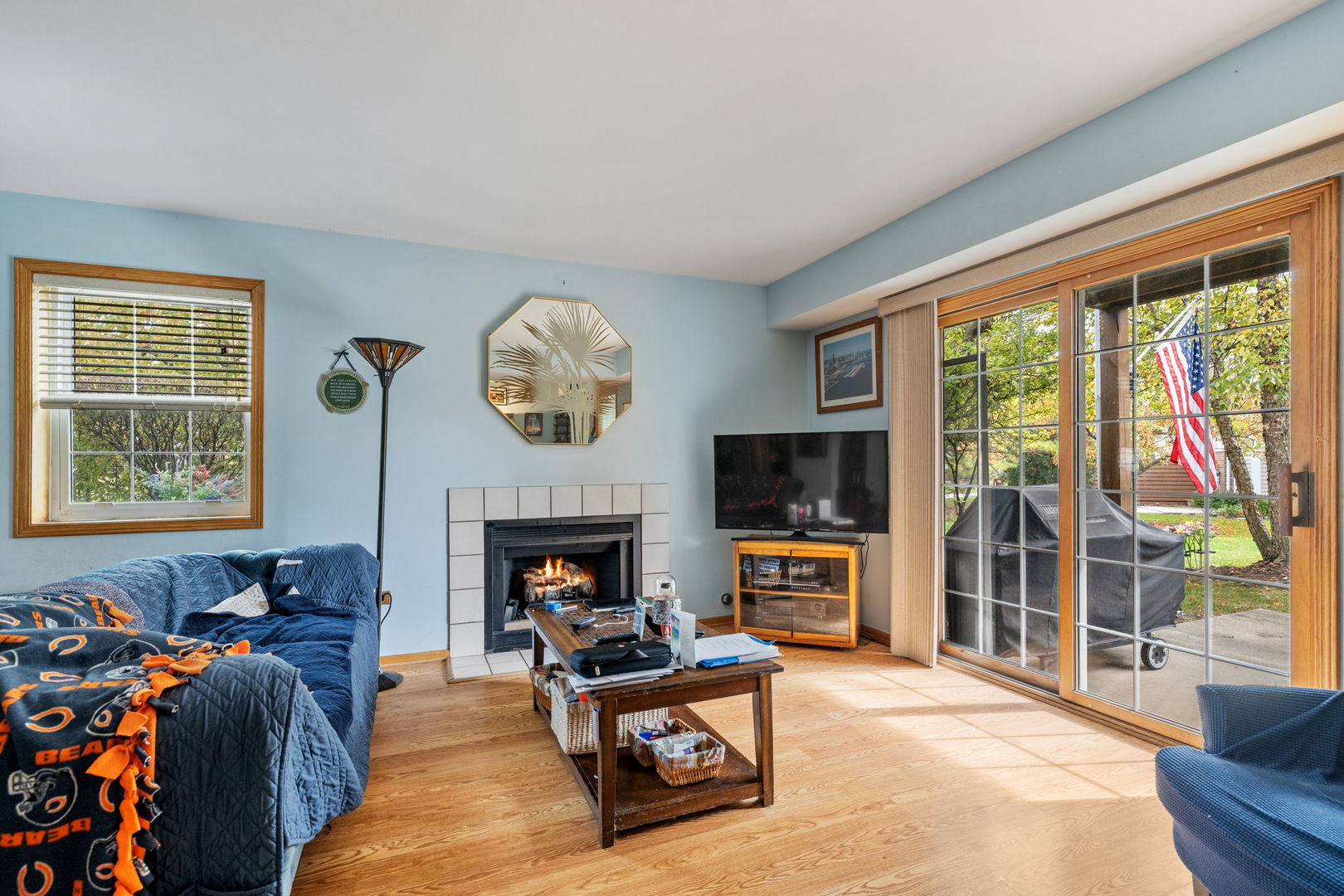 19778 Chelsea Place Mokena IL 60448