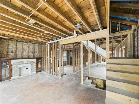 9331 South Racine Avenue Chicago IL 60620
