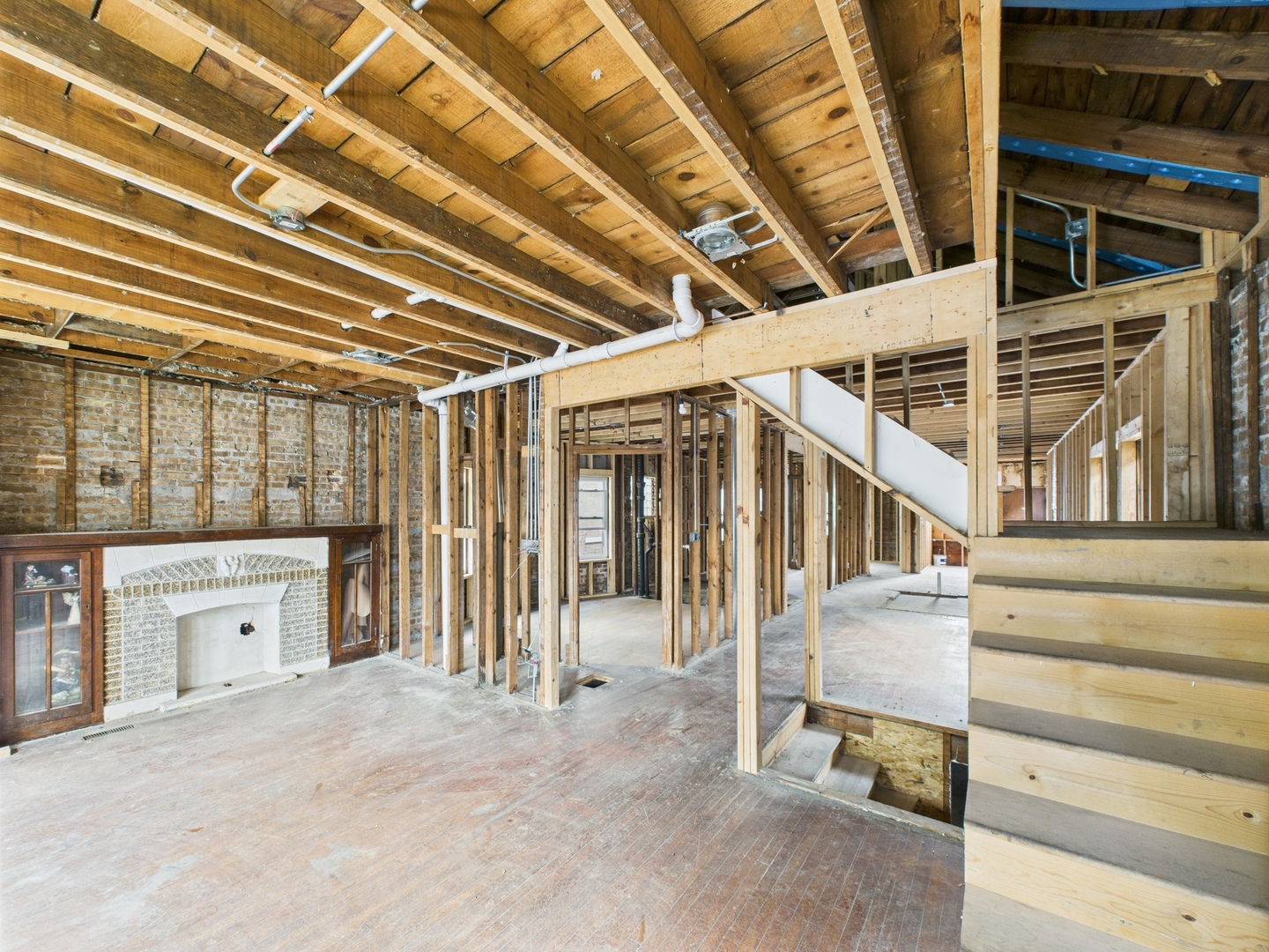 9331 South Racine Avenue Chicago IL 60620
