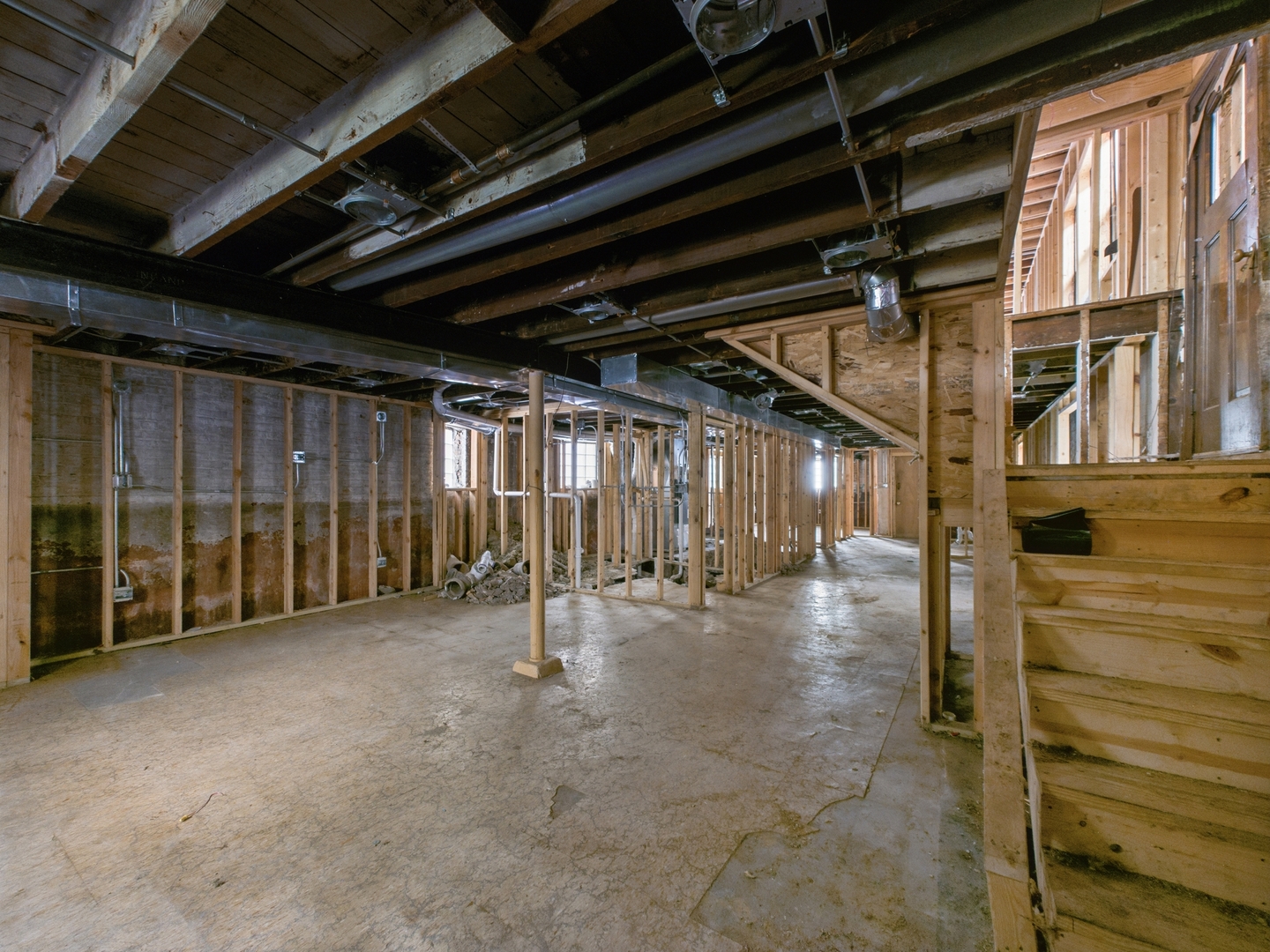 9331 South Racine Avenue Chicago IL 60620