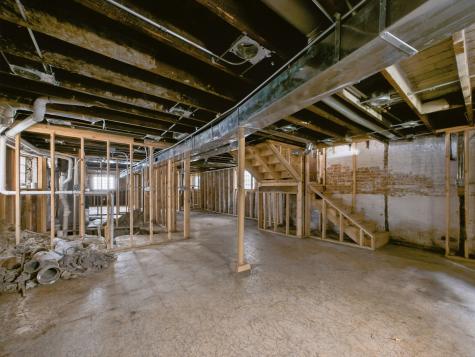 9331 South Racine Avenue Chicago IL 60620