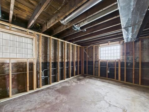9331 South Racine Avenue Chicago IL 60620