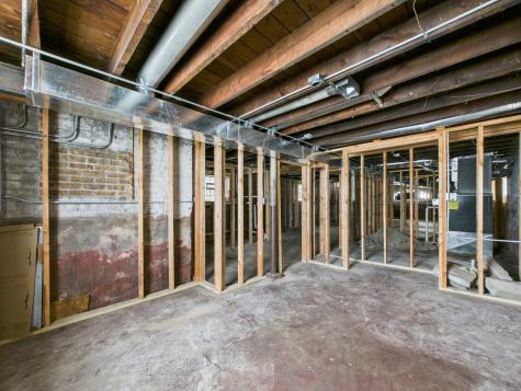 9331 South Racine Avenue Chicago IL 60620