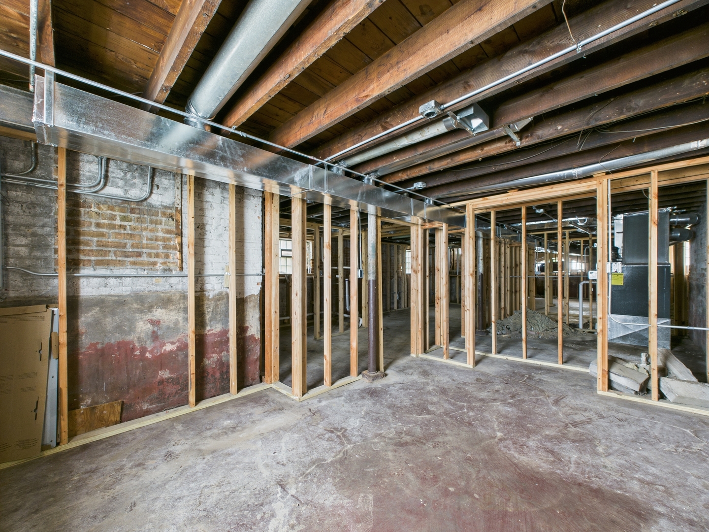 9331 South Racine Avenue Chicago IL 60620