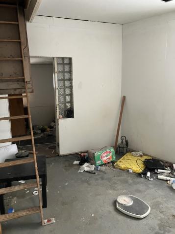 301 156TH Street Calumet City IL 60409