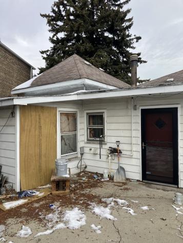 301 156TH Street Calumet City IL 60409