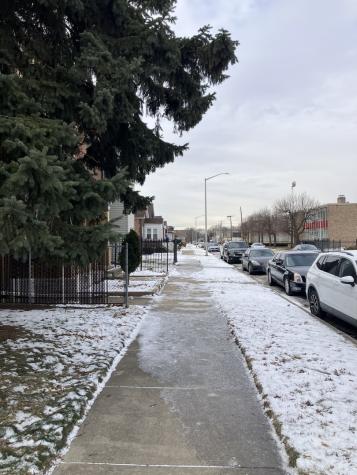 301 156TH Street Calumet City IL 60409