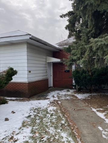 301 156TH Street Calumet City IL 60409