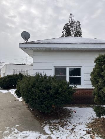 301 156TH Street Calumet City IL 60409