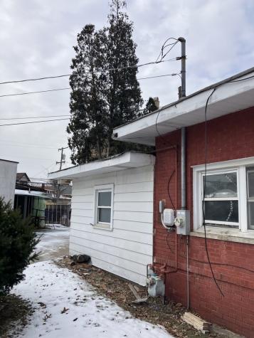 301 156TH Street Calumet City IL 60409
