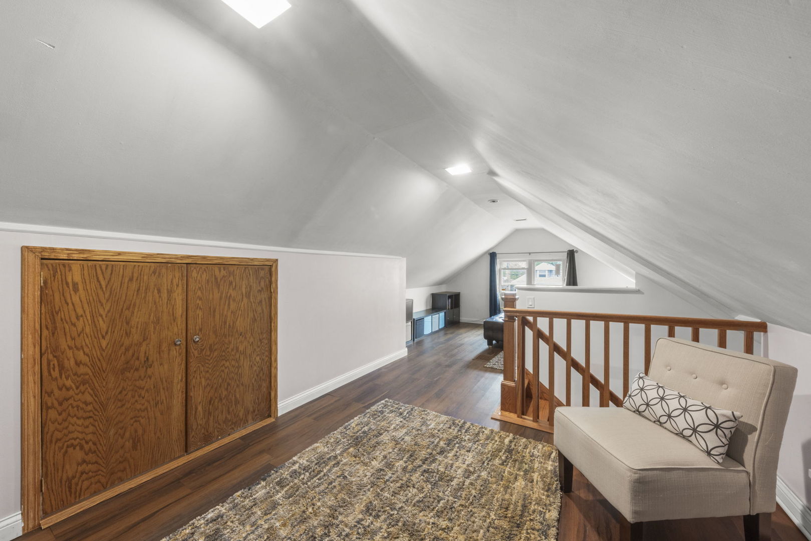 5136 West Winona Street Chicago IL 60630