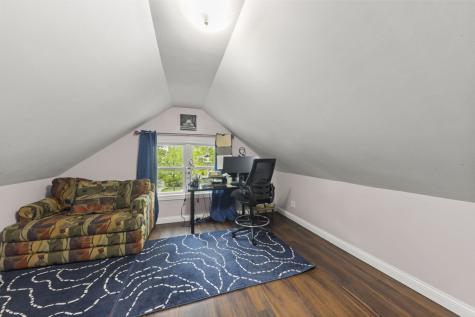 5136 West Winona Street Chicago IL 60630