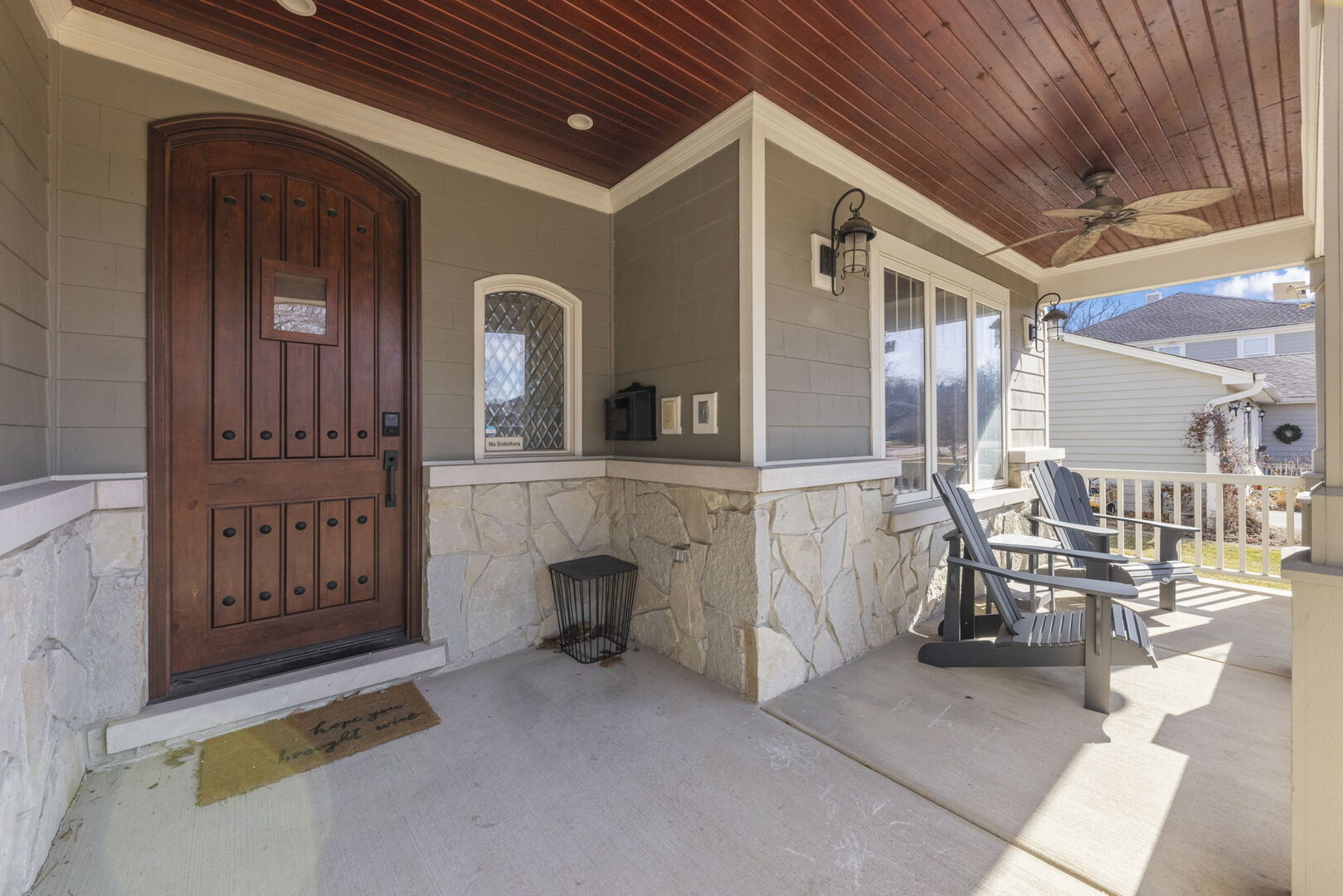 1723 Driving Park Road Wheaton IL 60187