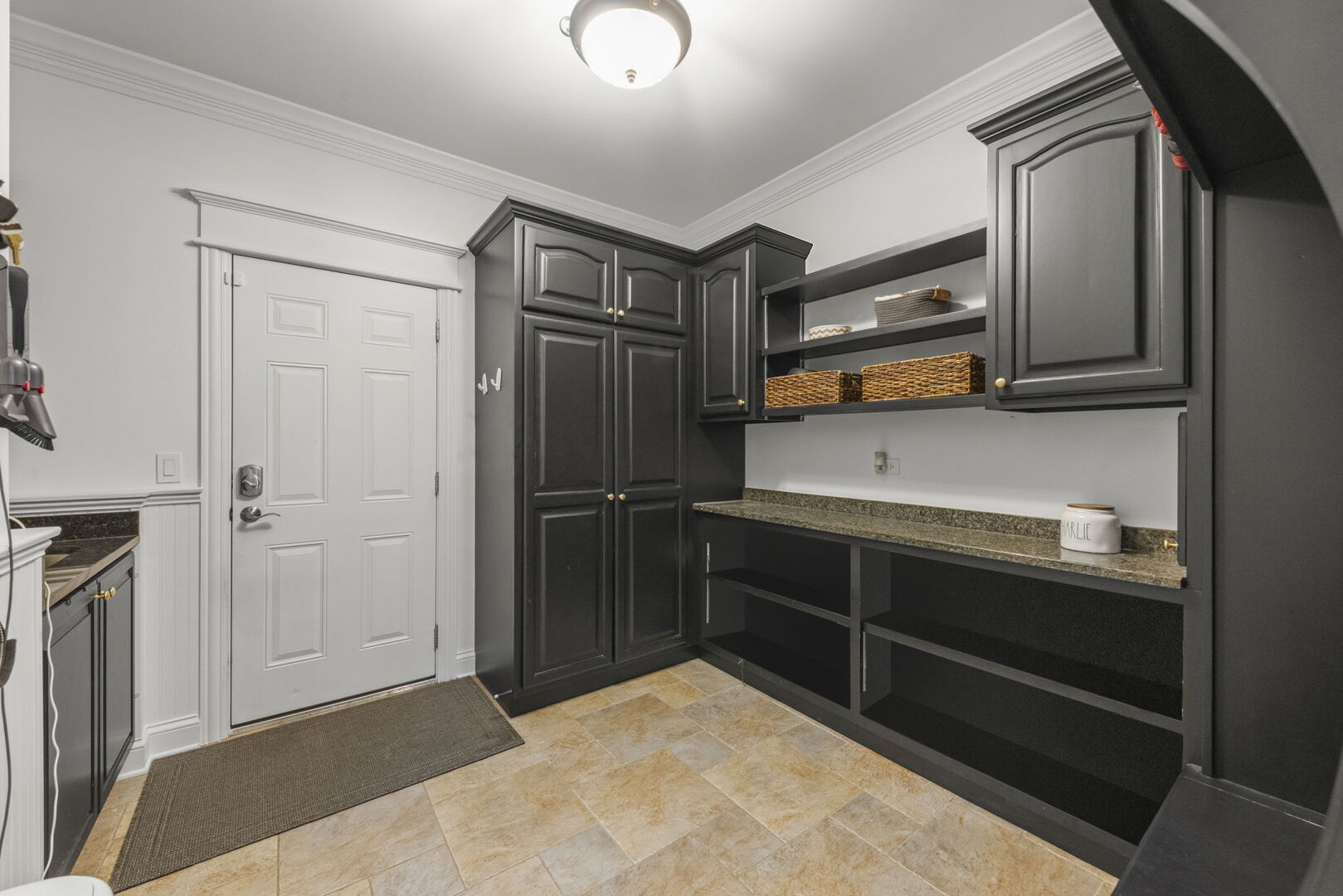 1723 Driving Park Road Wheaton IL 60187