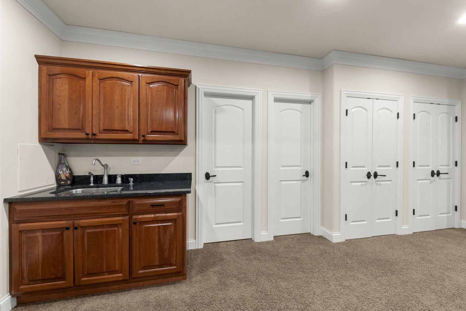 1723 Driving Park Road Wheaton IL 60187