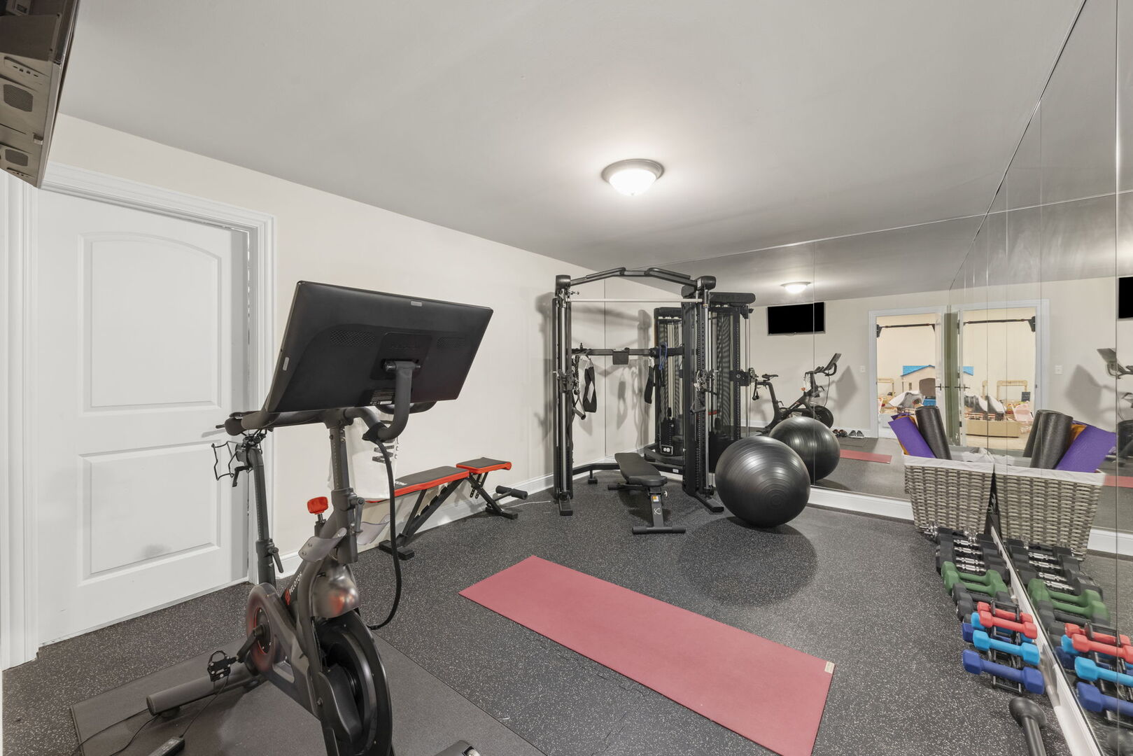 1723 Driving Park Road Wheaton IL 60187