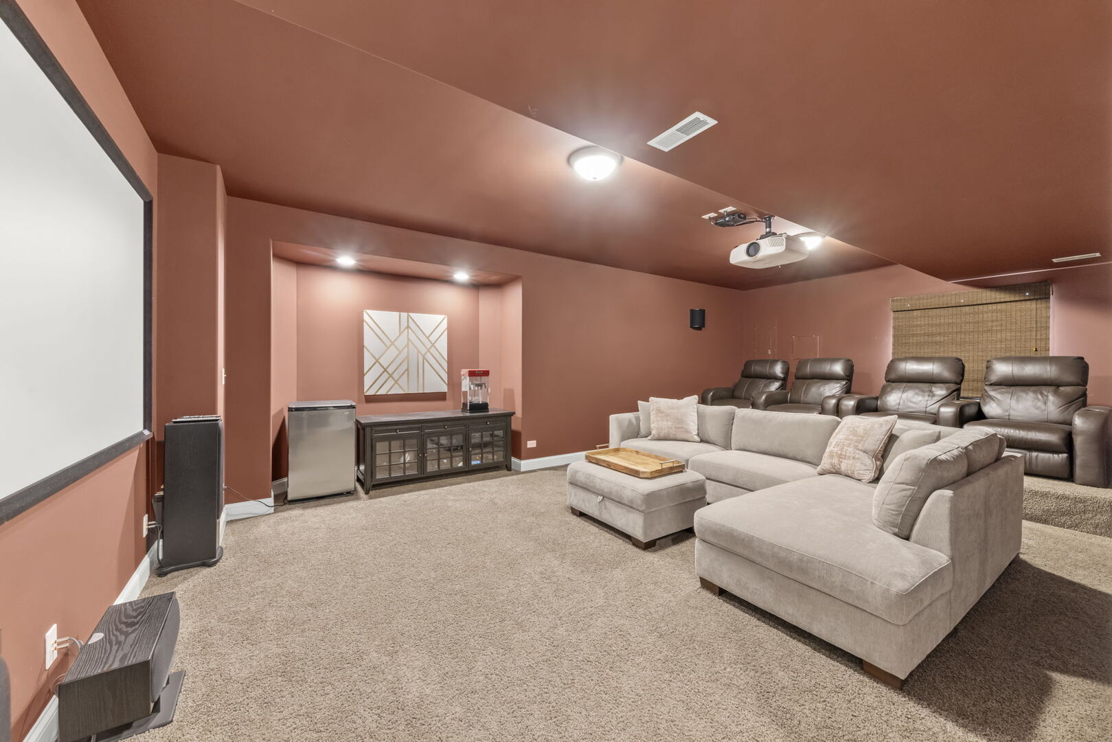 1723 Driving Park Road Wheaton IL 60187