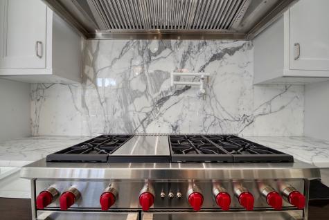 3293 Doriann Court Northbrook IL 60062