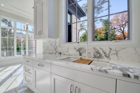3293 Doriann Court Northbrook IL 60062
