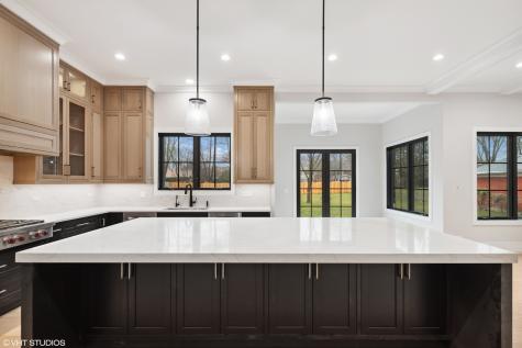 3293 Doriann Court Northbrook IL 60062