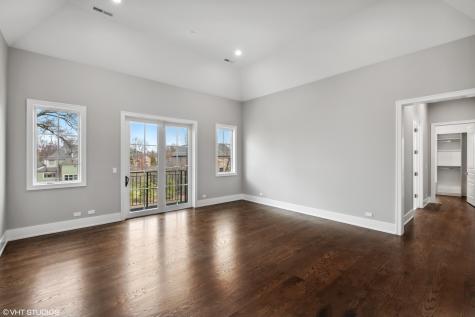 3293 Doriann Court Northbrook IL 60062