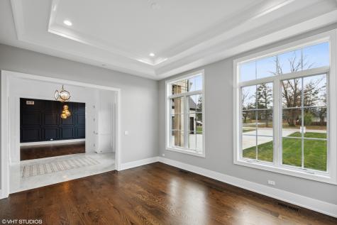 3293 Doriann Court Northbrook IL 60062