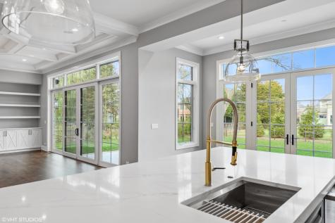 3293 Doriann Court Northbrook IL 60062
