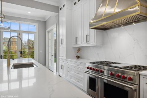 3293 Doriann Court Northbrook IL 60062