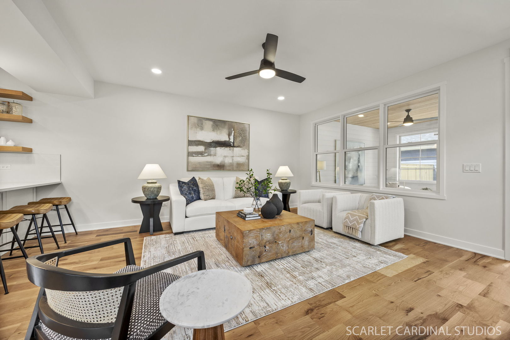 717 North Brainard Street Naperville IL 60563