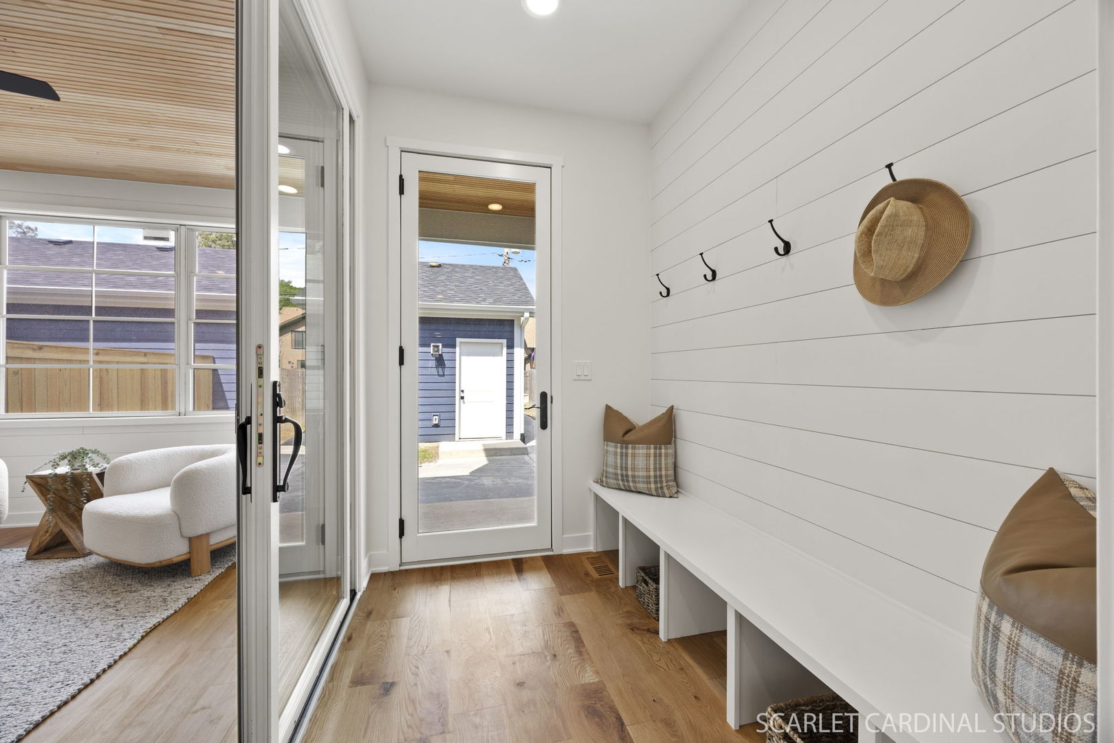 717 North Brainard Street Naperville IL 60563