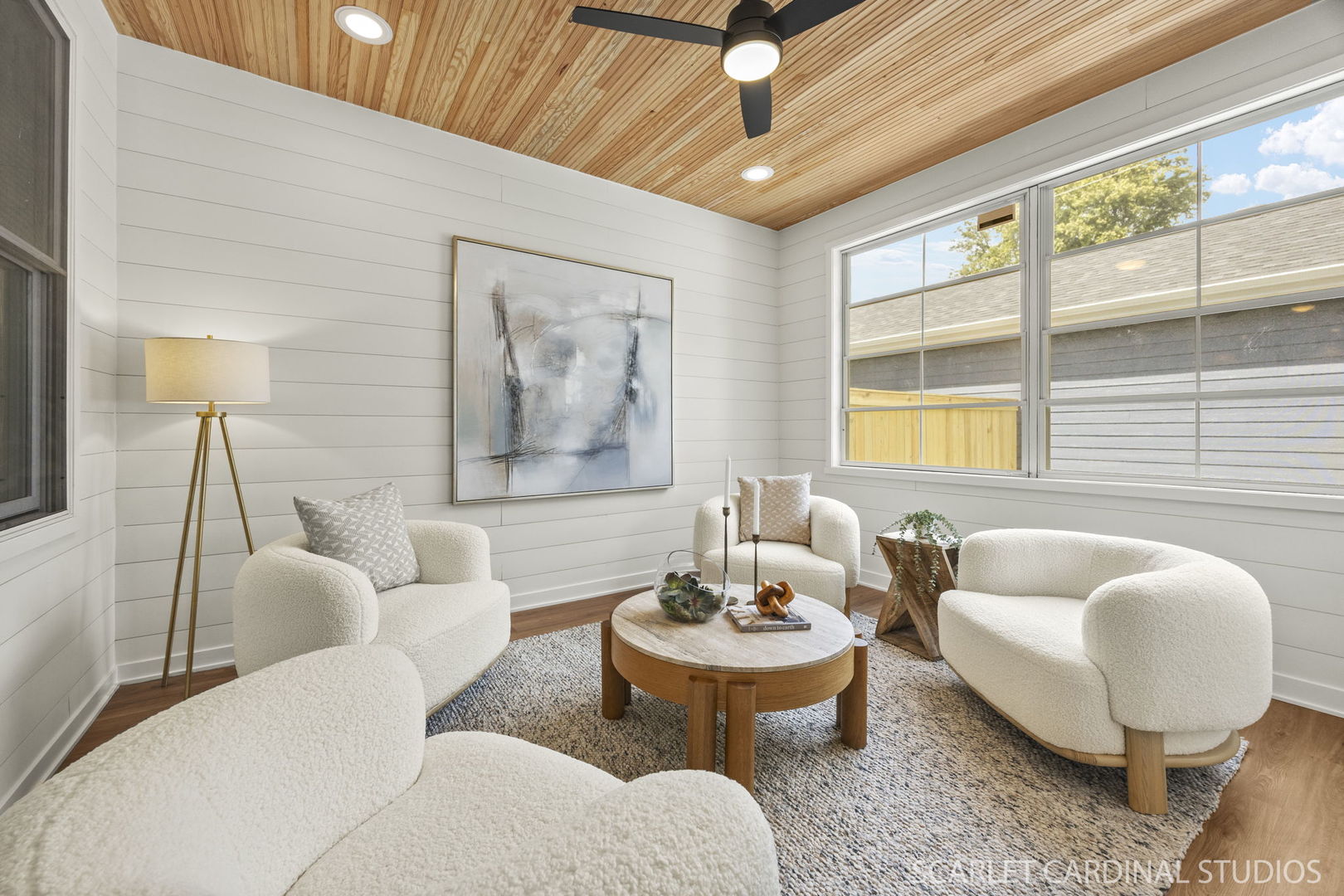 717 North Brainard Street Naperville IL 60563