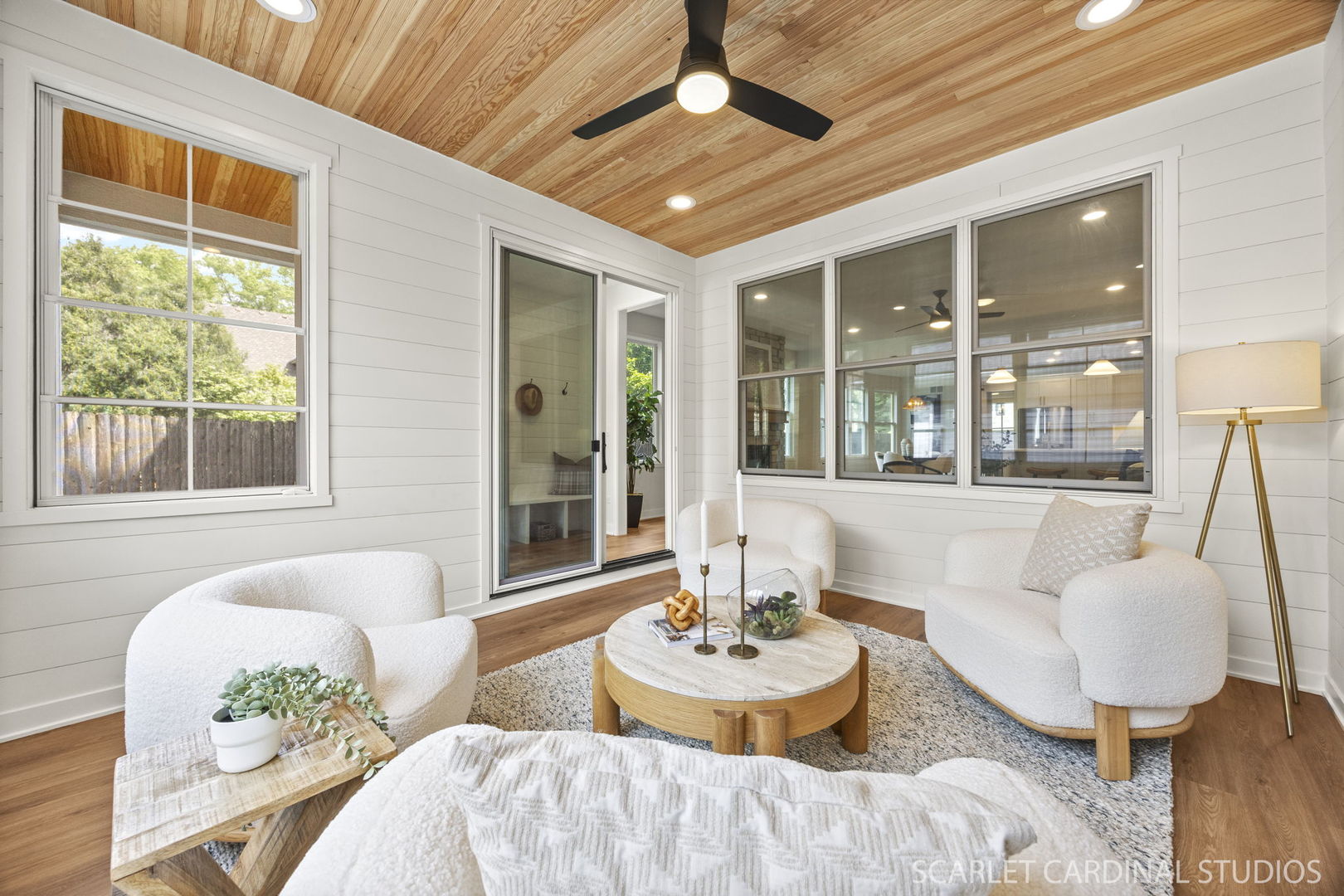 717 North Brainard Street Naperville IL 60563