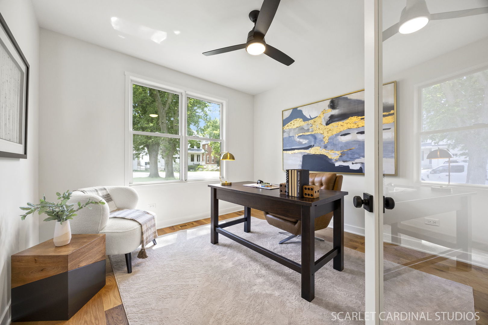 717 North Brainard Street Naperville IL 60563