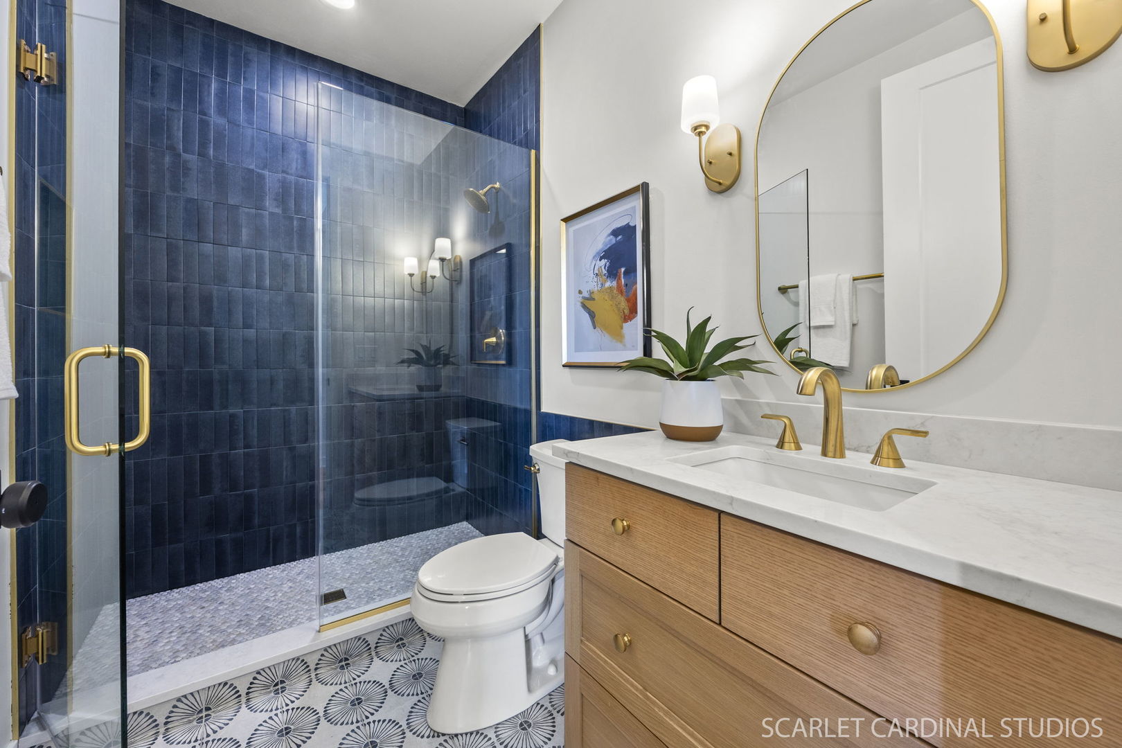 717 North Brainard Street Naperville IL 60563