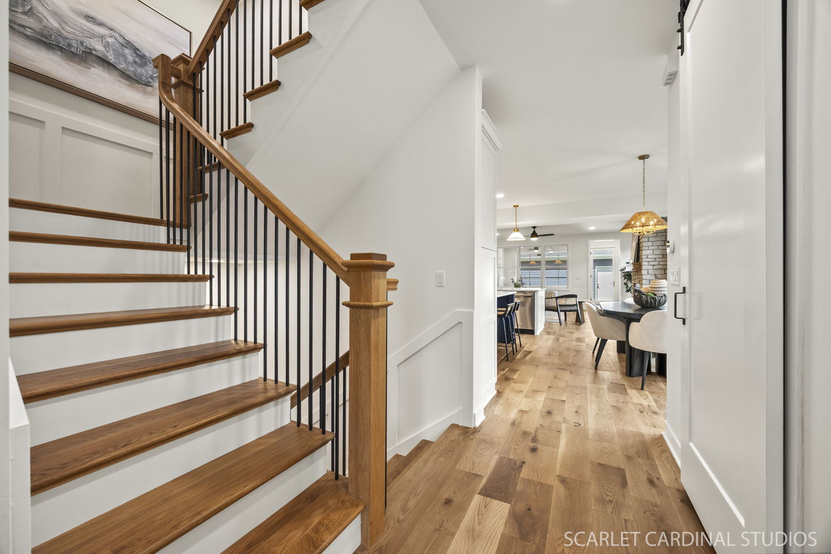 717 North Brainard Street Naperville IL 60563