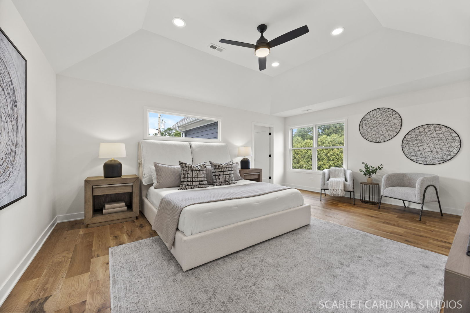 717 North Brainard Street Naperville IL 60563