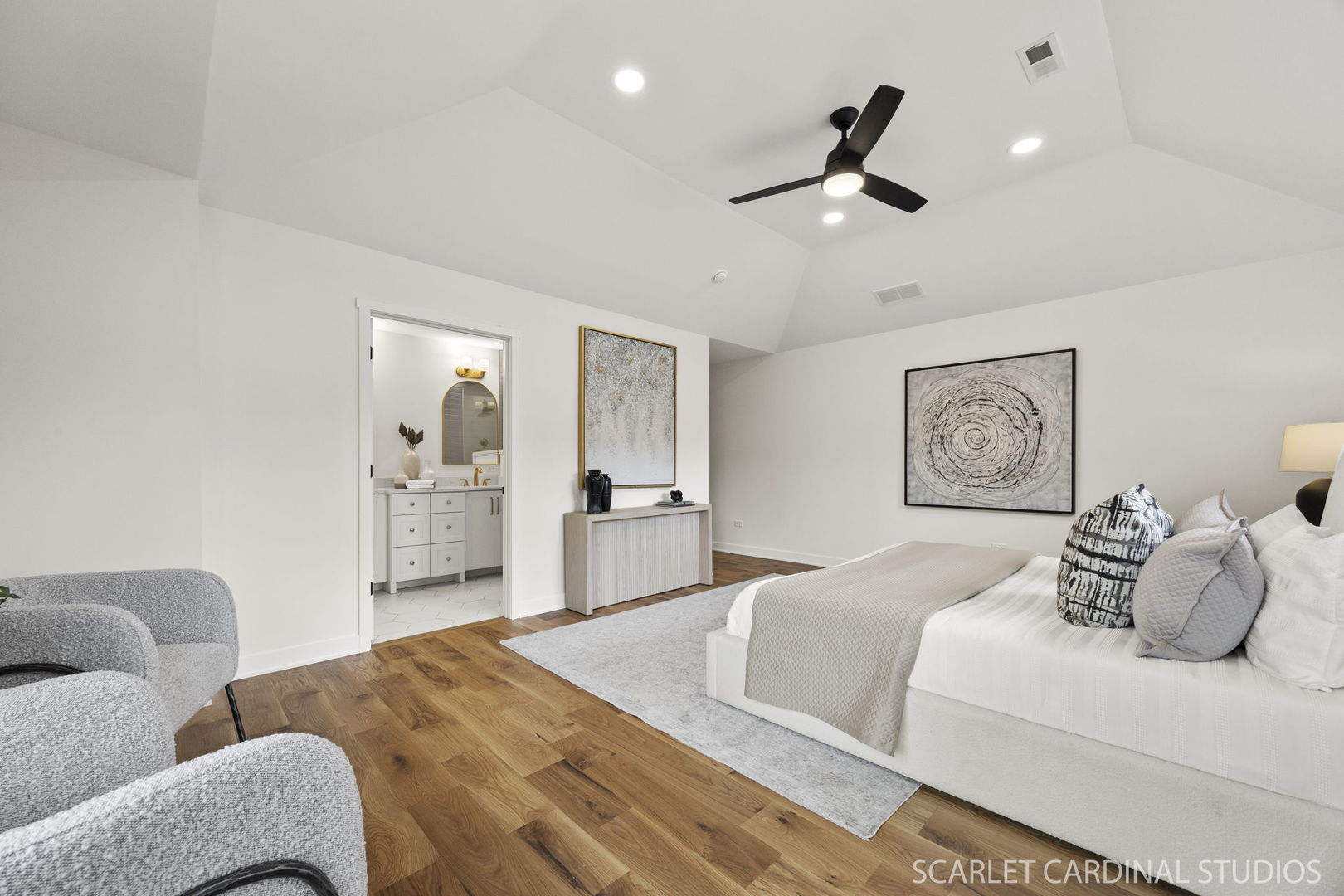 717 North Brainard Street Naperville IL 60563