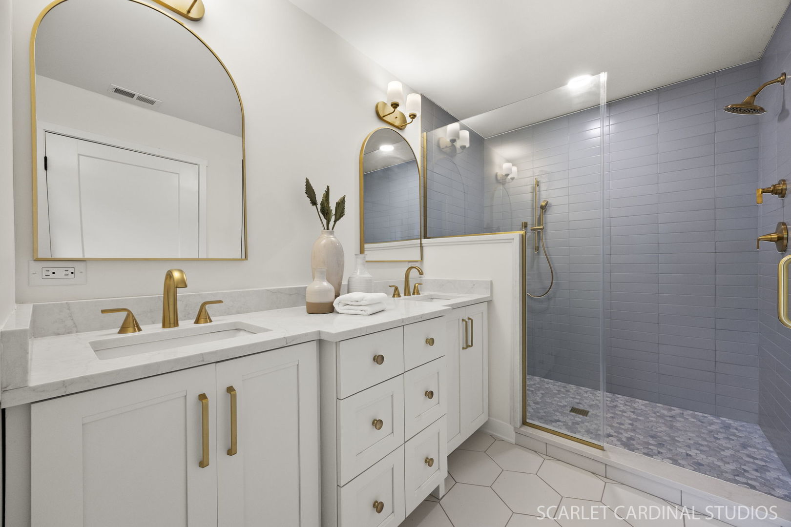 717 North Brainard Street Naperville IL 60563