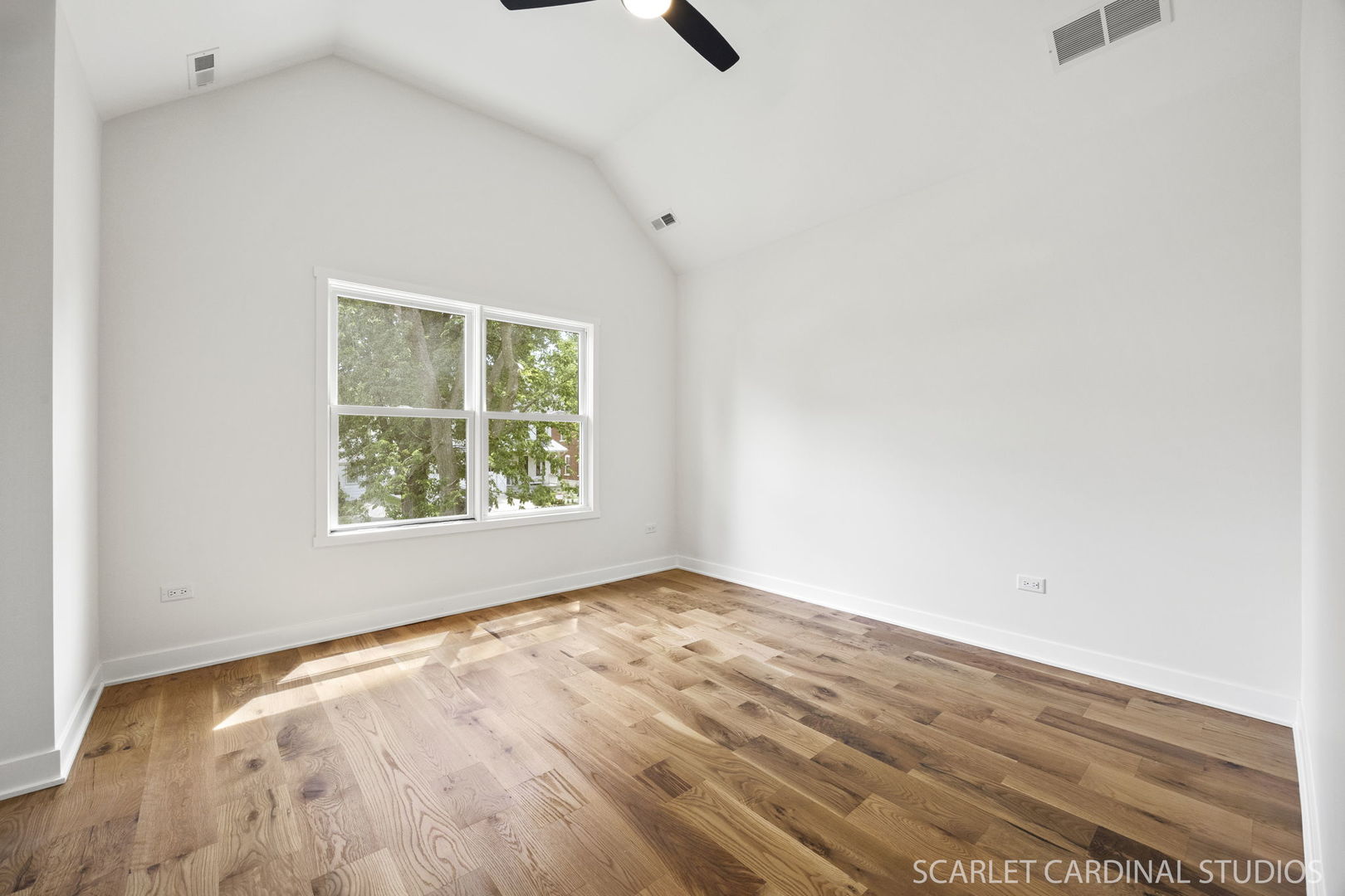 717 North Brainard Street Naperville IL 60563