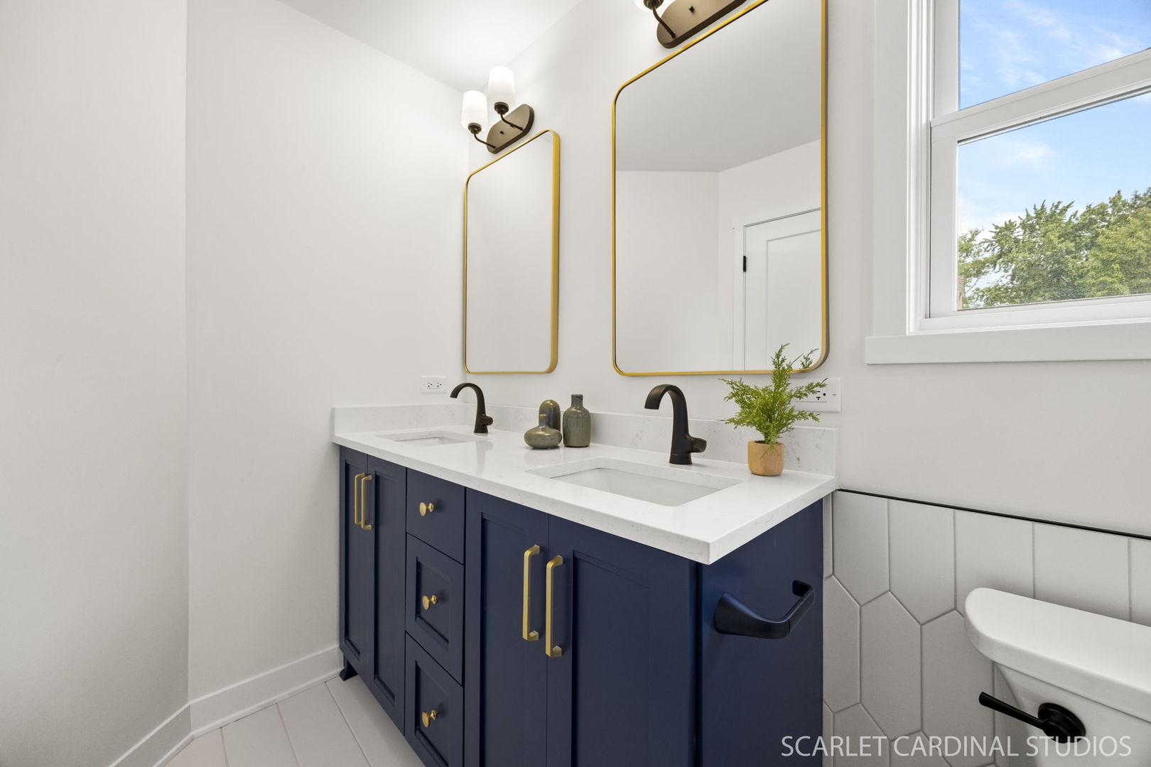 717 North Brainard Street Naperville IL 60563