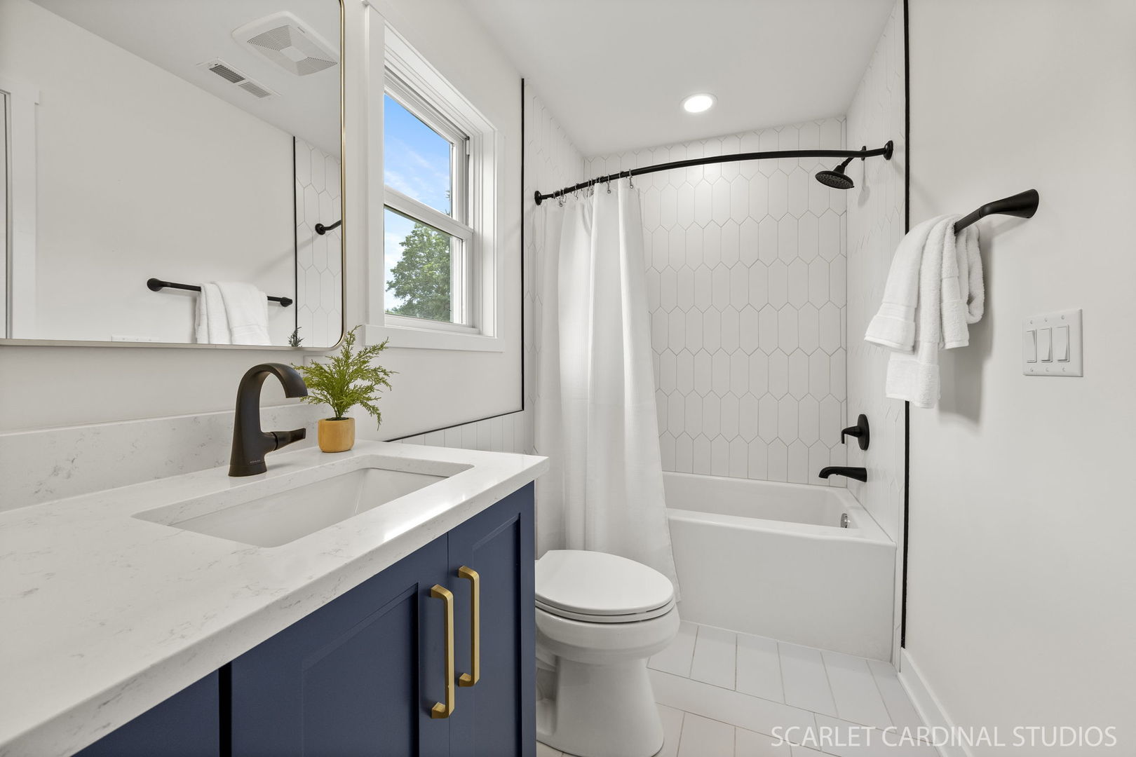 717 North Brainard Street Naperville IL 60563