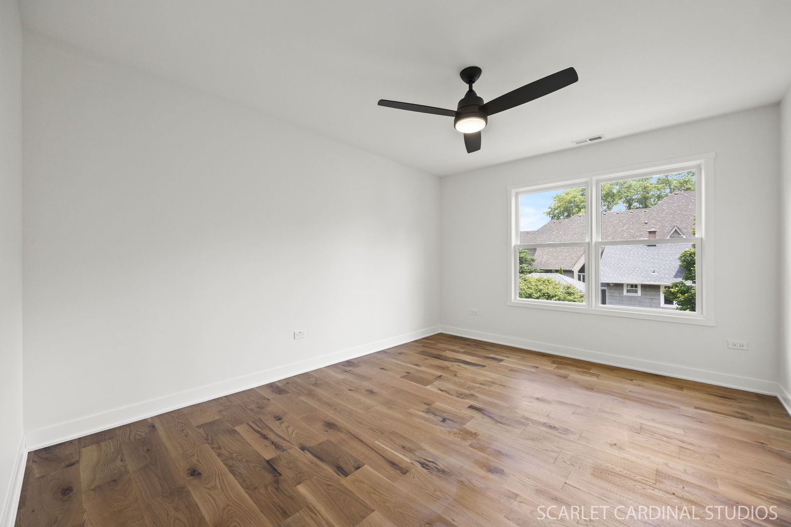 717 North Brainard Street Naperville IL 60563