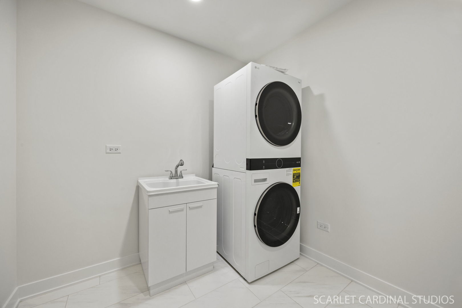 717 North Brainard Street Naperville IL 60563