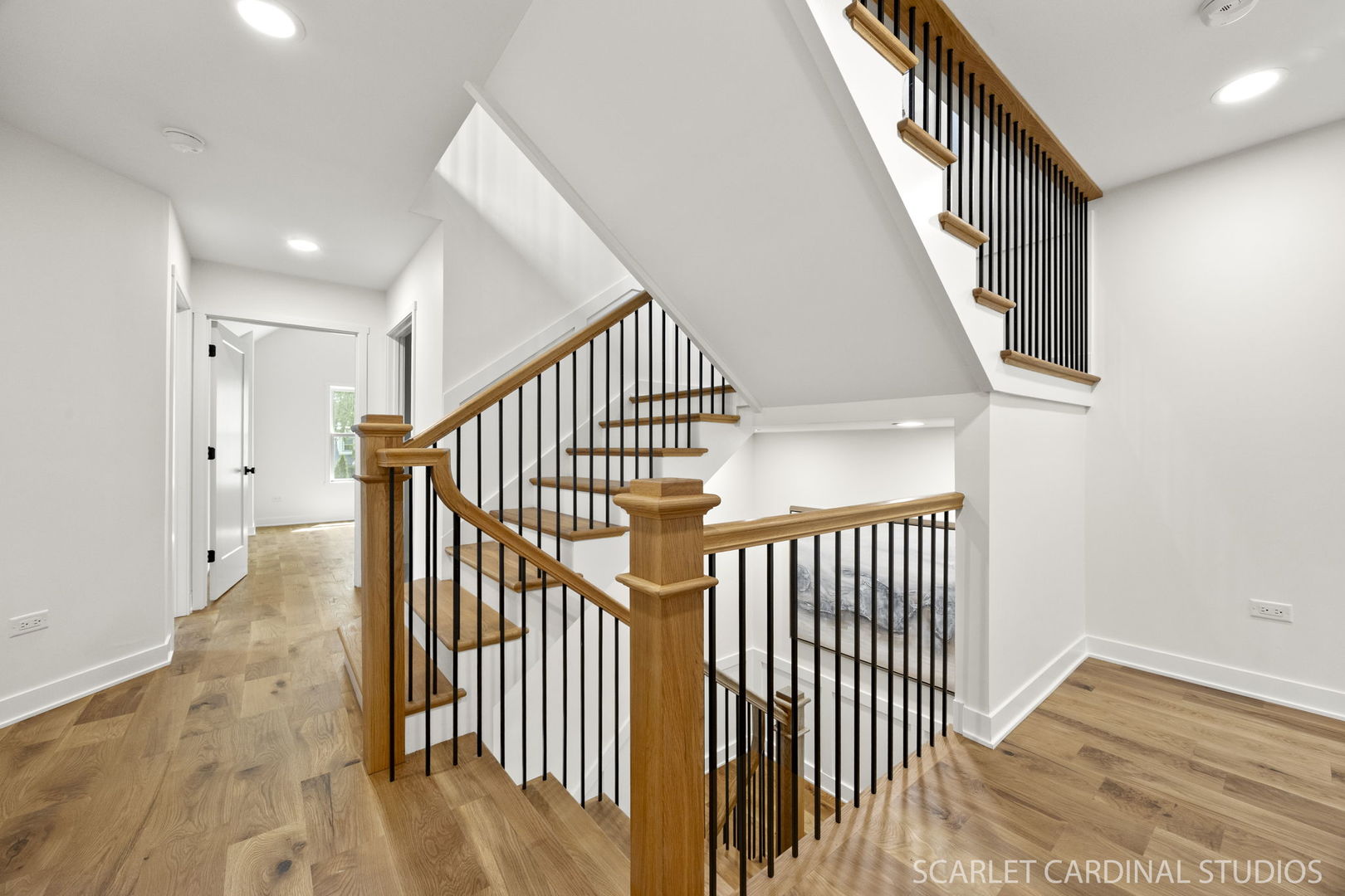 717 North Brainard Street Naperville IL 60563