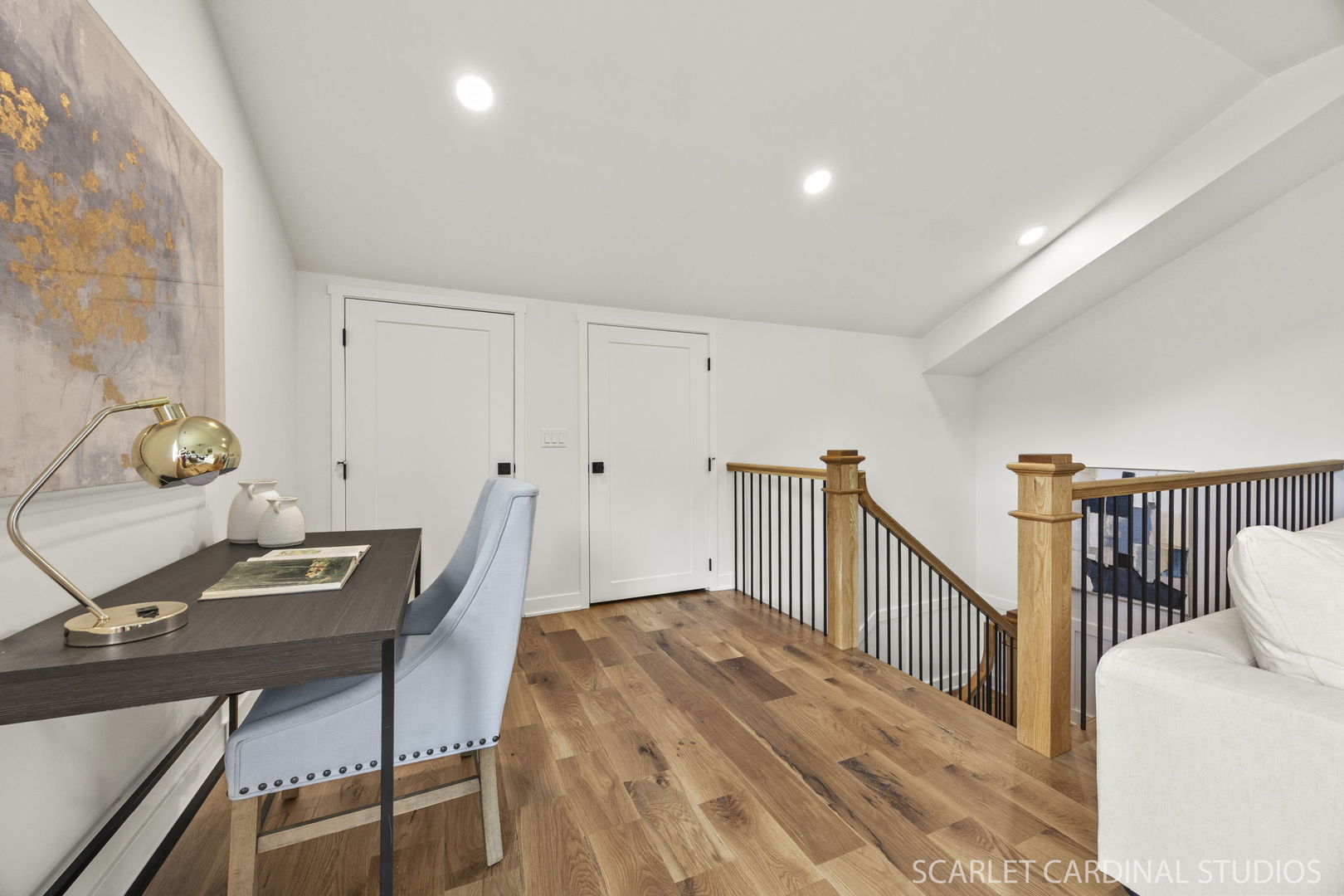 717 North Brainard Street Naperville IL 60563