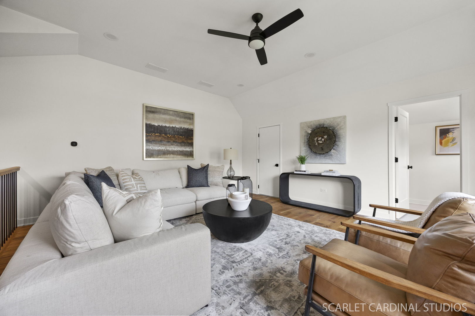 717 North Brainard Street Naperville IL 60563