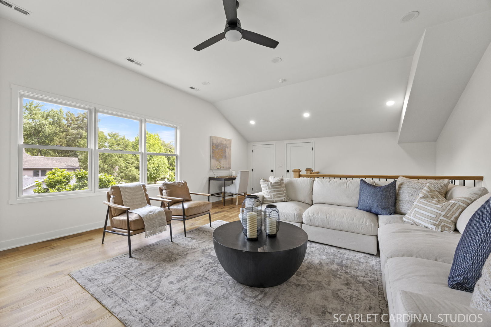 717 North Brainard Street Naperville IL 60563