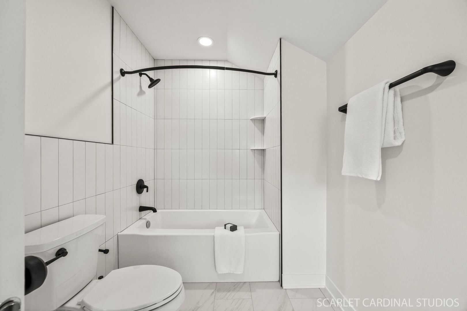 717 North Brainard Street Naperville IL 60563