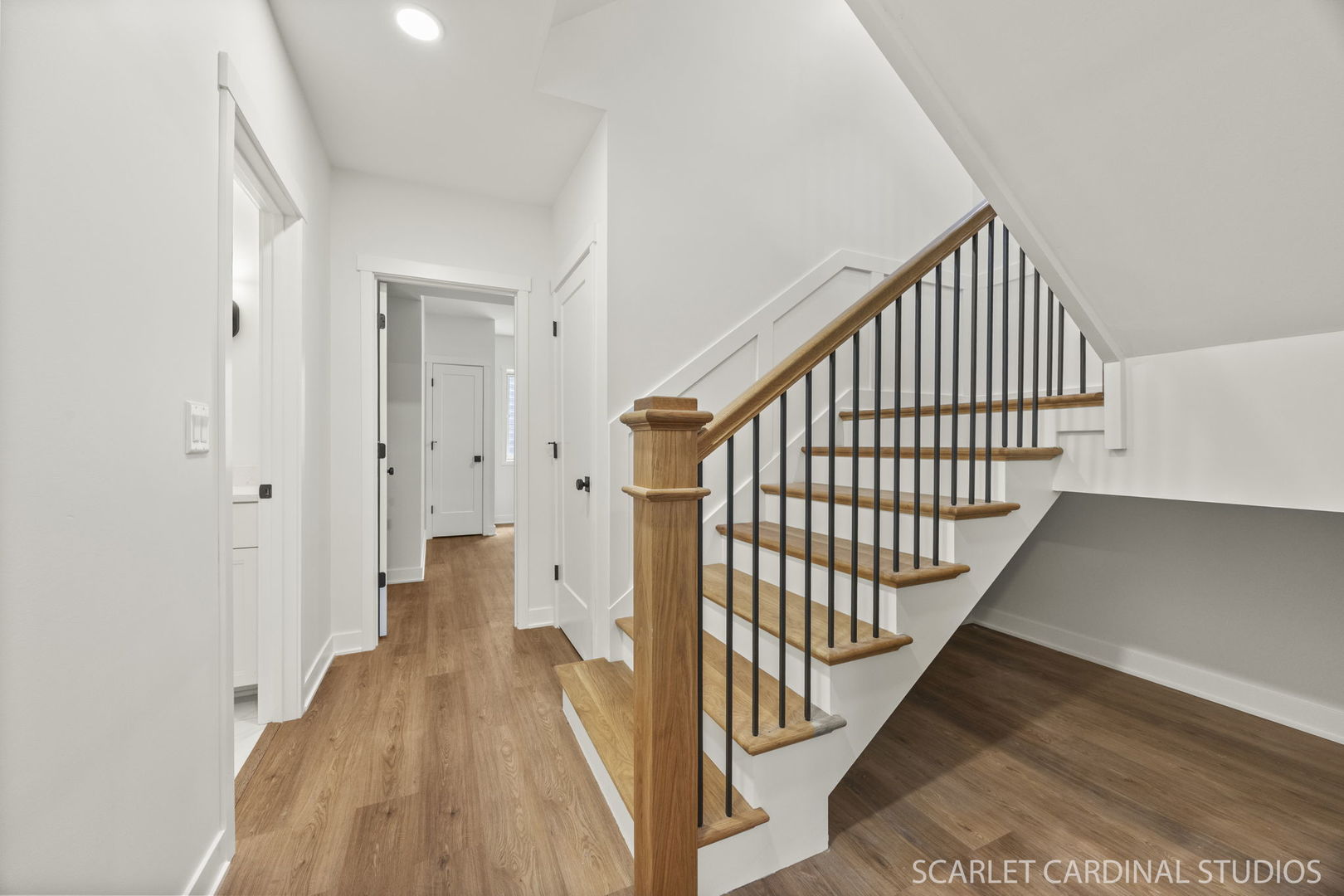 717 North Brainard Street Naperville IL 60563